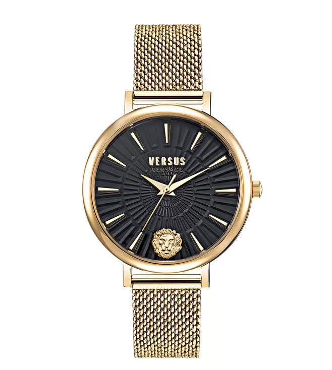 Versace VSP1F0421 Mar Vista Watch for Women