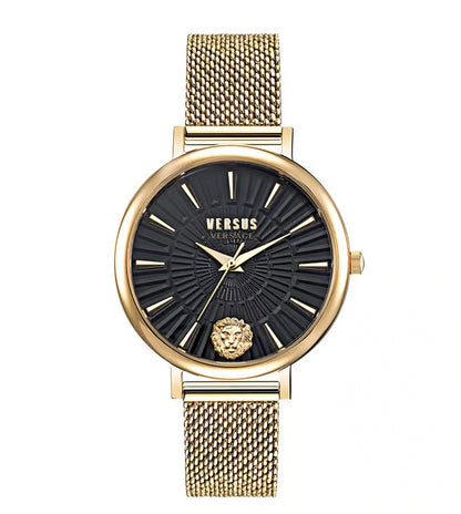 Versace VSP1F0421 Mar Vista Watch for Women
