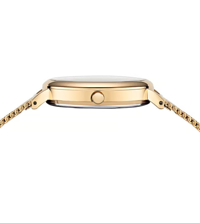 Versace VSP1F0421 Mar Vista Watch for Women