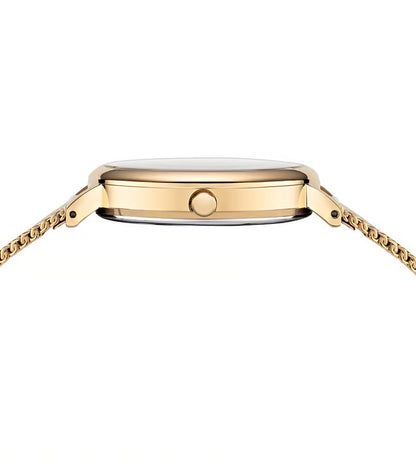 Versace VSP1F0421 Mar Vista Watch for Women