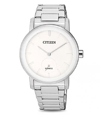 Citizen Quartz Ladies Watch -EQ9060-53A