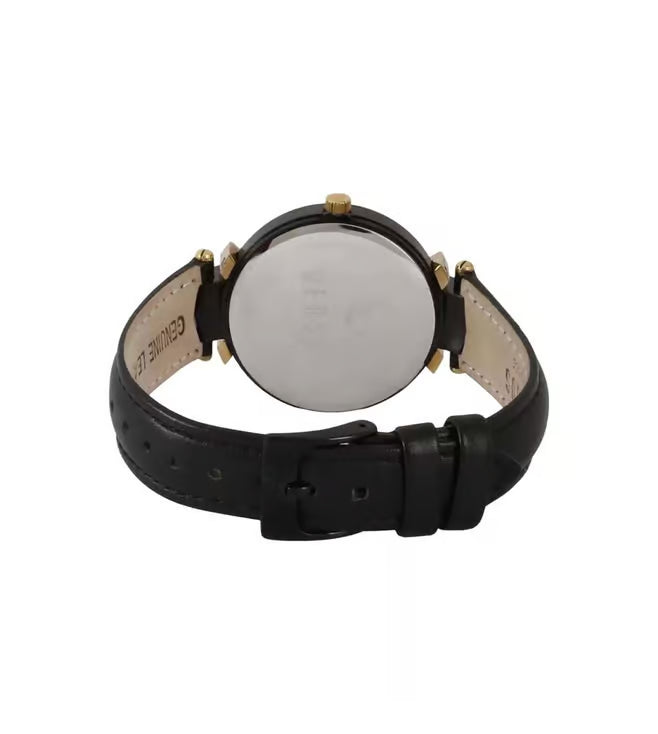 Versace VSPLH1019 Mabillon Watch for Women
