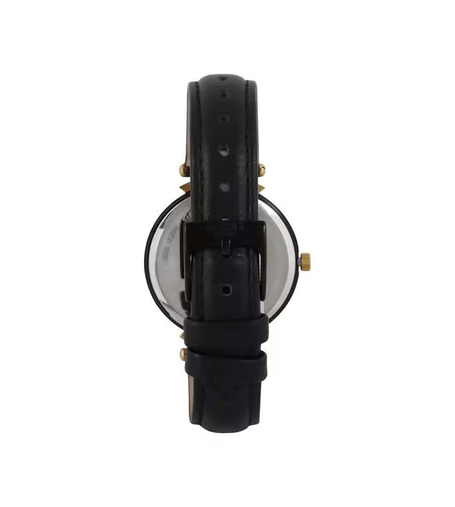 Versace VSPLH1019 Mabillon Watch for Women