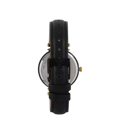 Versace VSPLH1019 Mabillon Watch for Women