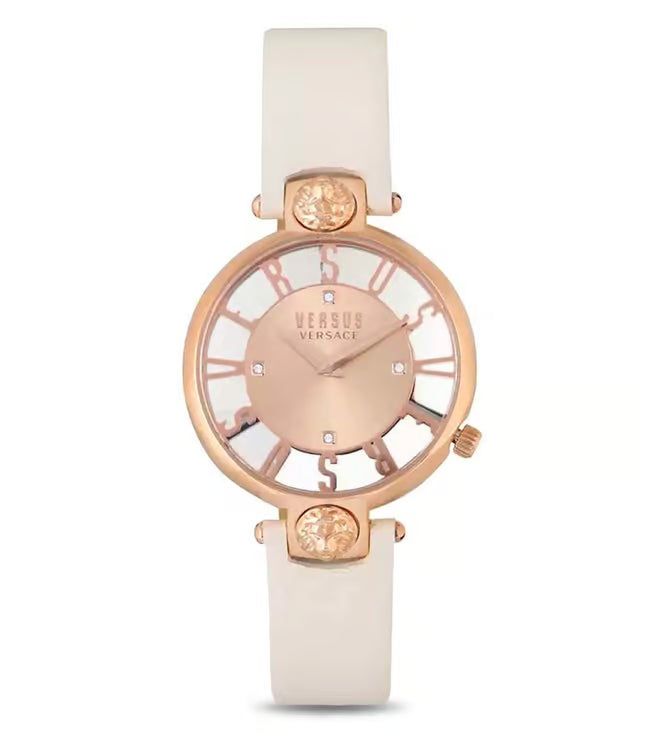 Versus-VSP490318 Kristenhof Watch for Women