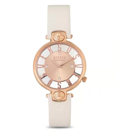 Versus-VSP490318 Kristenhof Watch for Women
