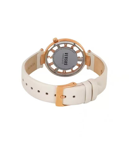 Versus-VSP490318 Kristenhof Watch for Women