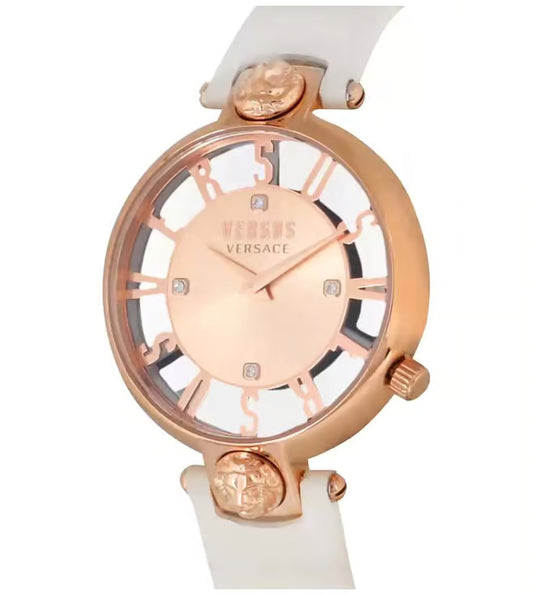 Versus-VSP490318 Kristenhof Watch for Women