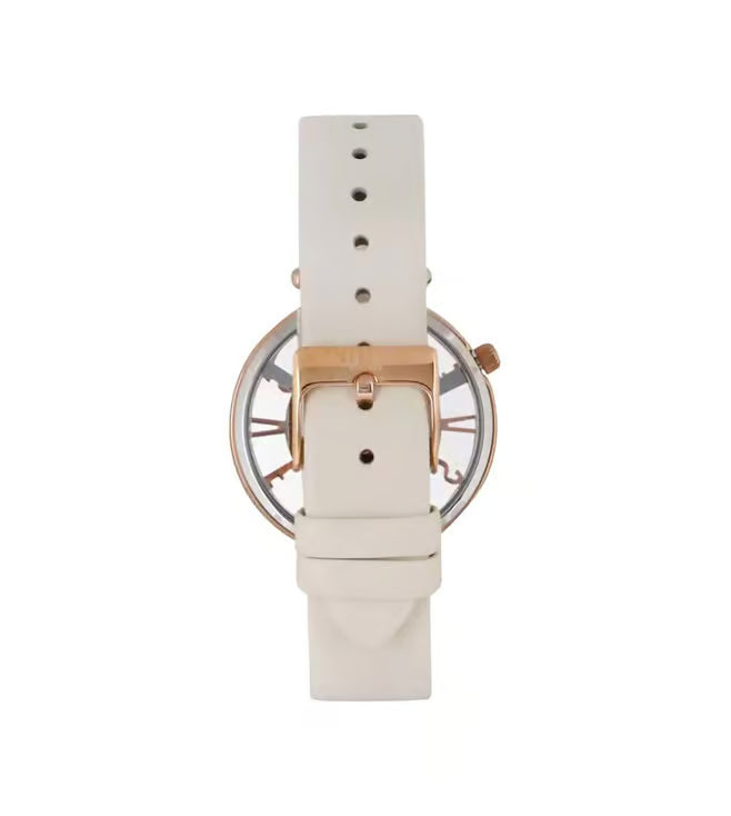 Versus-VSP490318 Kristenhof Watch for Women