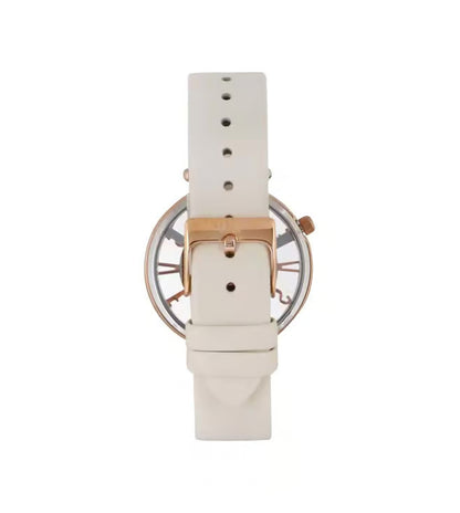 Versus-VSP490318 Kristenhof Watch for Women