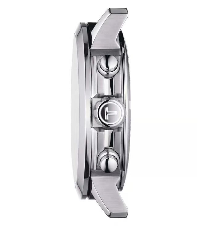 Tissot PRC 200 Chronograph T1144171104700