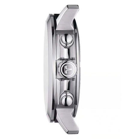 Tissot PRC 200 Chronograph T1144171104700
