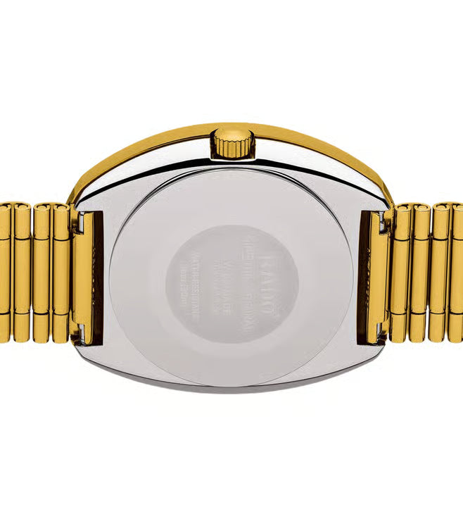 RADO Diastar Original Automatic Men 35 mm R12413533