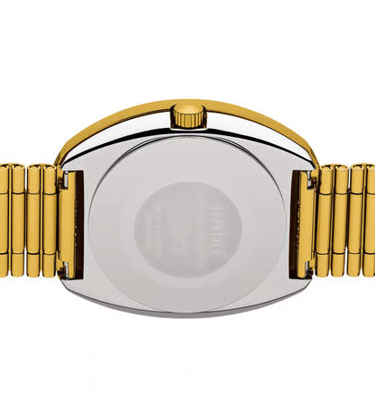 RADO Diastar Original Automatic Men 35 mm R12413533