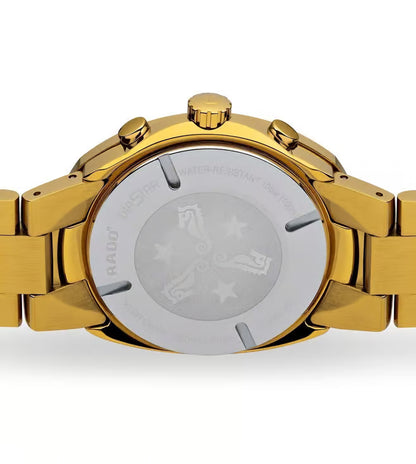RADO Diastar Original Quartz Chronograph Men 39 mm R12949153