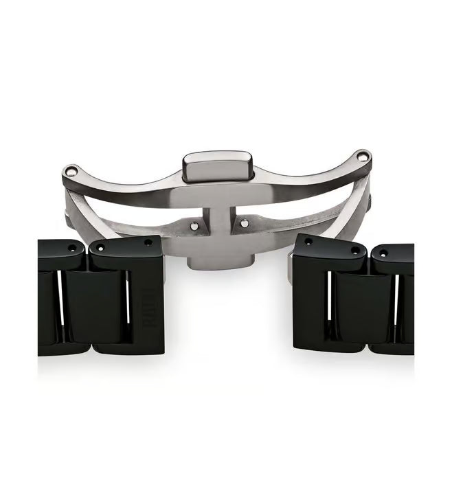 RADO True Quartz Women 30 mm R27059712