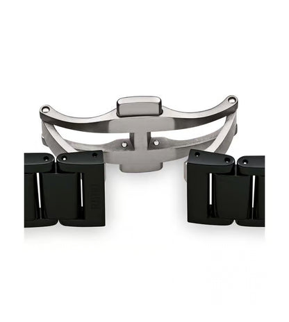 RADO True Quartz Women 30 mm R27059712