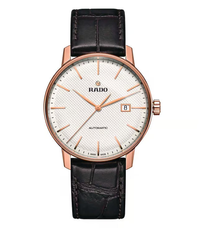 Rado Coupole Automatic R22877025