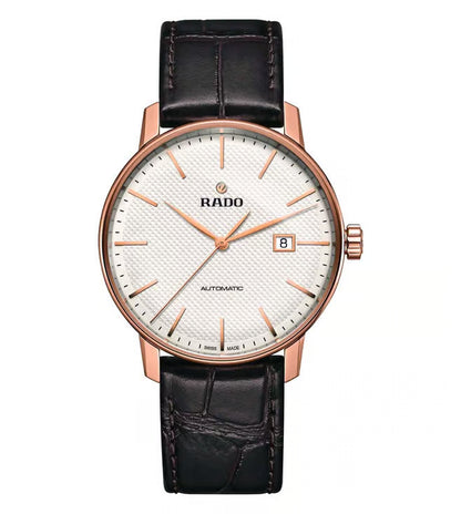 Rado Coupole Automatic R22877025