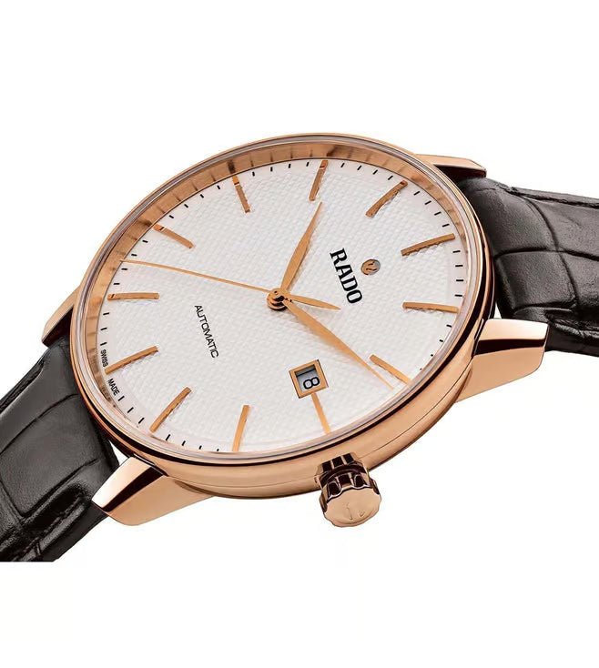 Rado Coupole Automatic R22877025