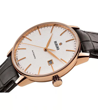 Rado Coupole Automatic R22877025