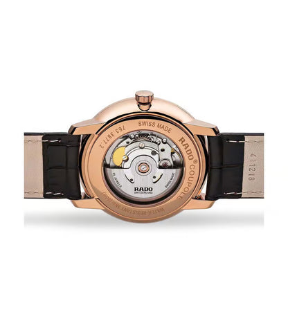 Rado Coupole Automatic R22877025