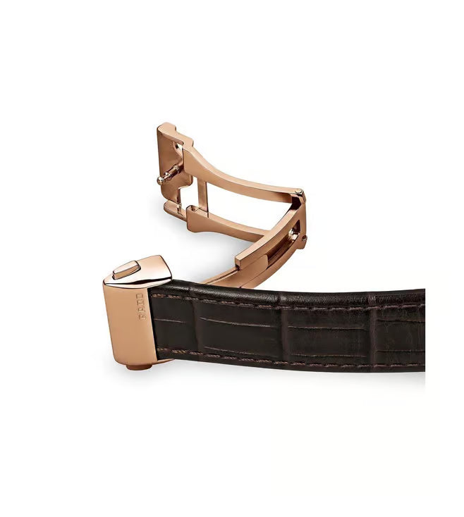 Rado Coupole Automatic R22877025