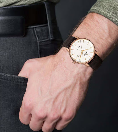Rado Coupole Automatic R22877025