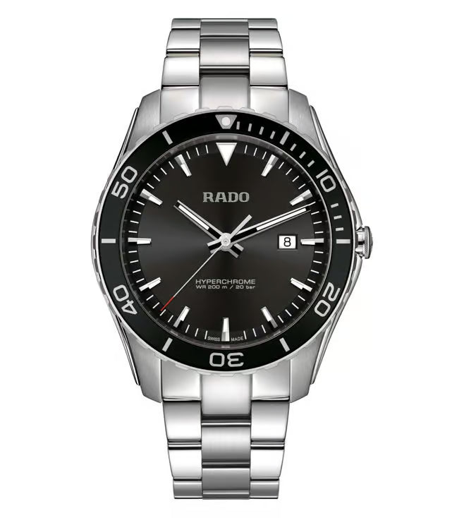 Rado HyperChrome R32156163