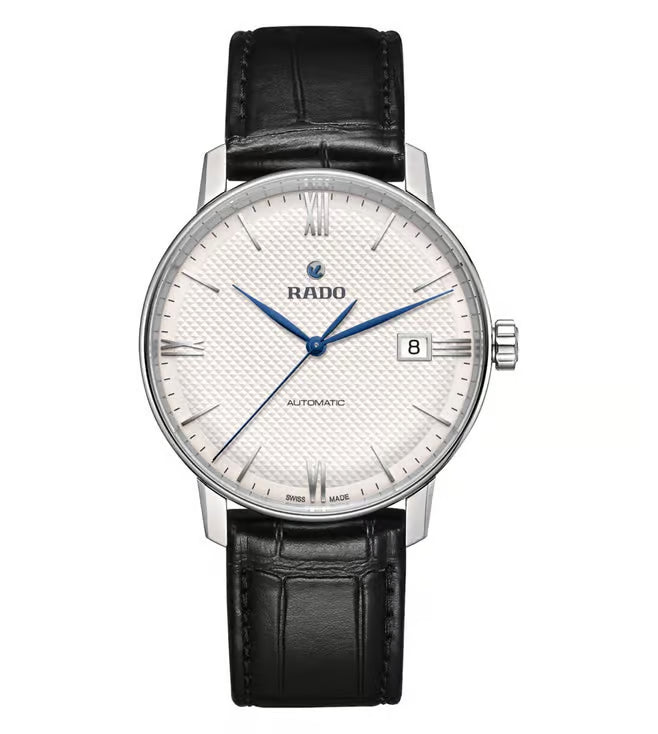 Rado Coupole Automatic R22860075