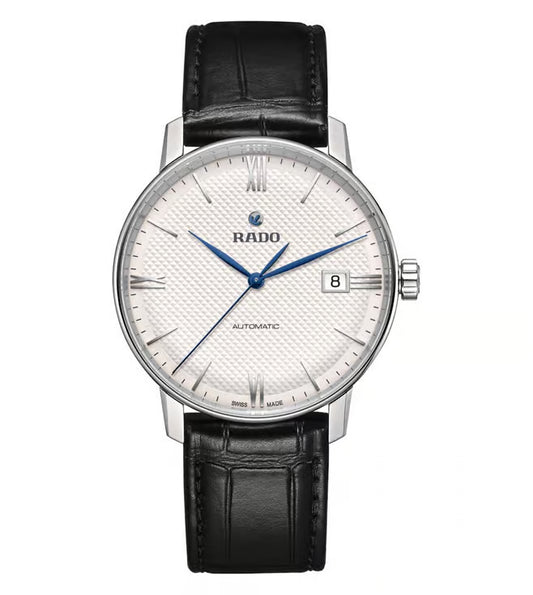 Rado Coupole Automatic R22860075