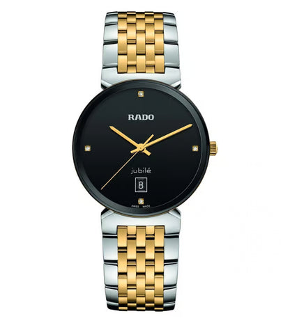 Rado Florence R48912703