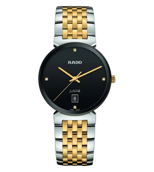Rado Florence R48912703