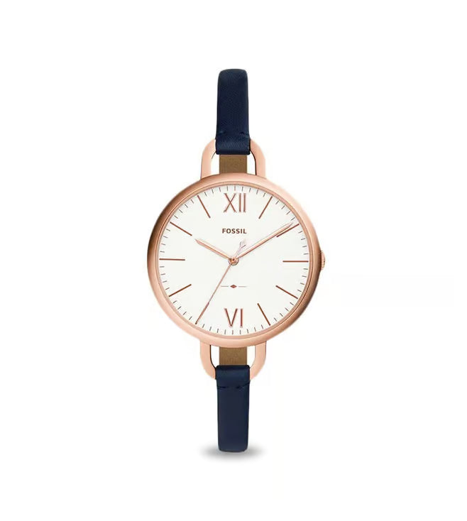 Fossil ES4355I Annette Watch for Women