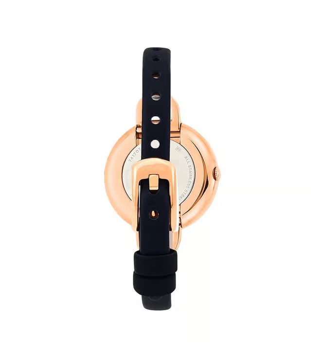 Fossil ES4355I Annette Watch for Women