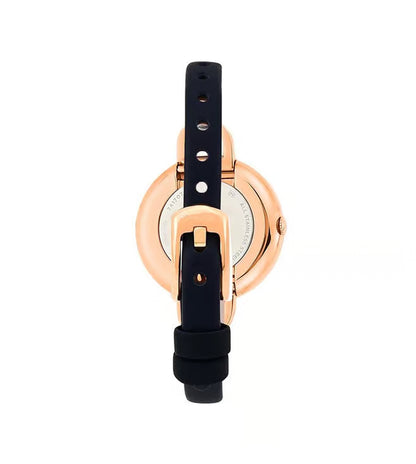 Fossil ES4355I Annette Watch for Women