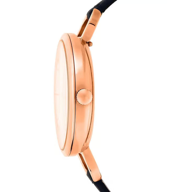 Fossil ES4355I Annette Watch for Women