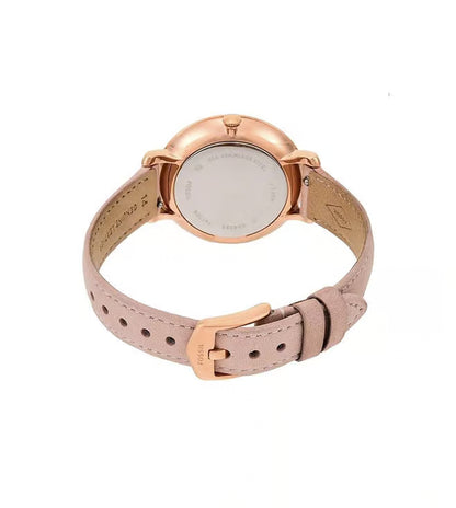 Fossil ES4369I Jacqueline Watch for Women