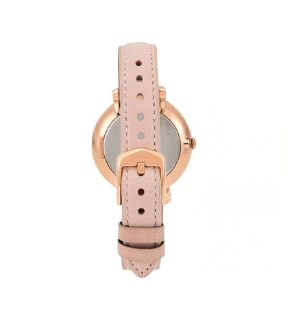 Fossil ES4369I Jacqueline Watch for Women