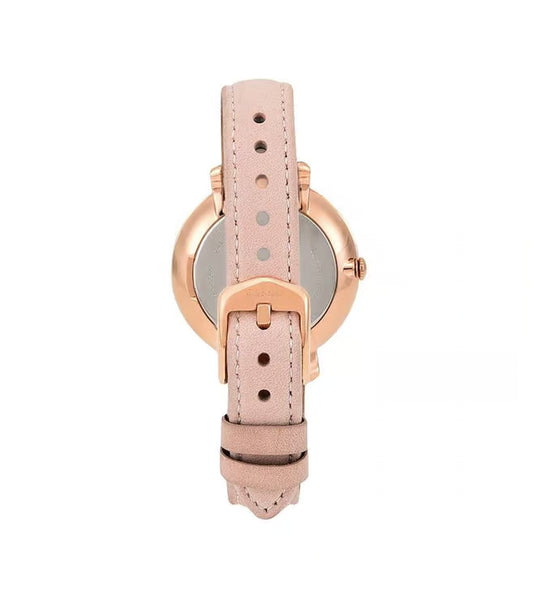 Fossil ES4369I Jacqueline Watch for Women