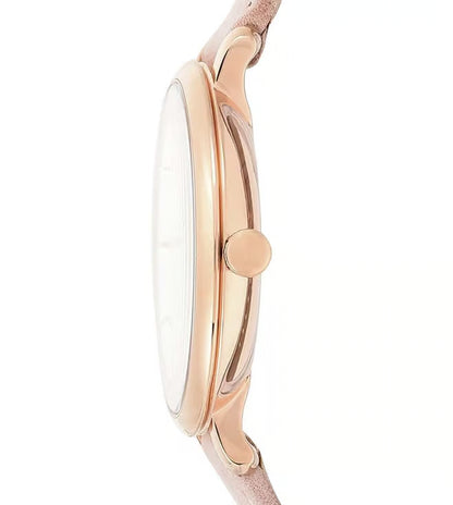 Fossil ES4369I Jacqueline Watch for Women