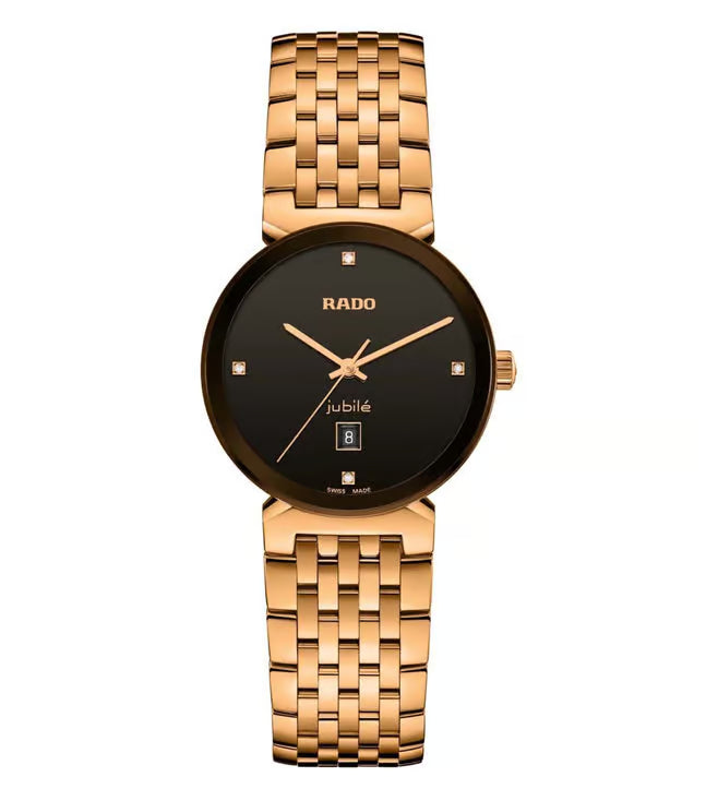 Rado Florence R48917703