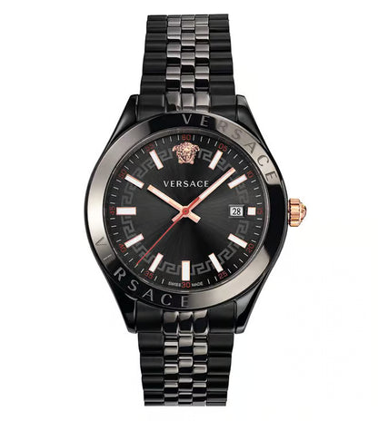 Versace VEVK00320 Watch for Men