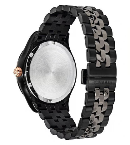 Versace VEVK00320 Watch for Men