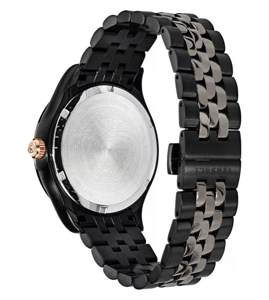 Versace VEVK00320 Watch for Men