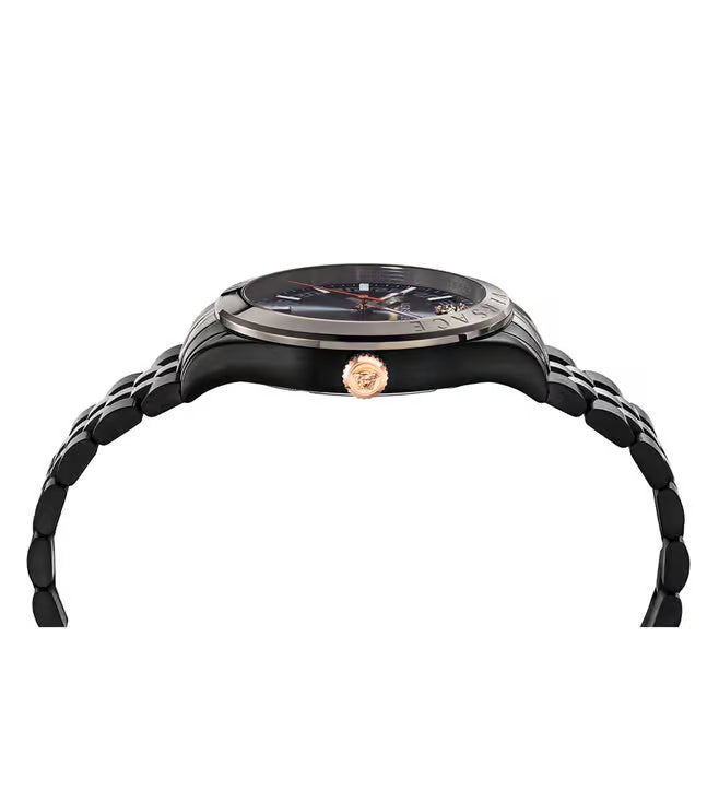 Versace VEVK00320 Watch for Men