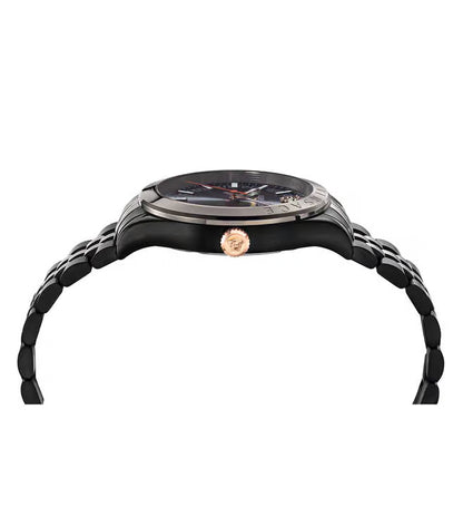 Versace VEVK00320 Watch for Men