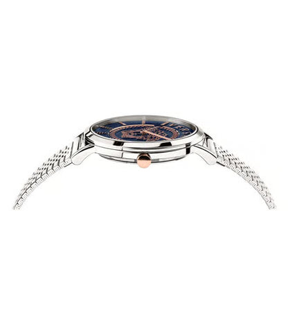 Versace VEK400821 Essential 36 Watch for Women