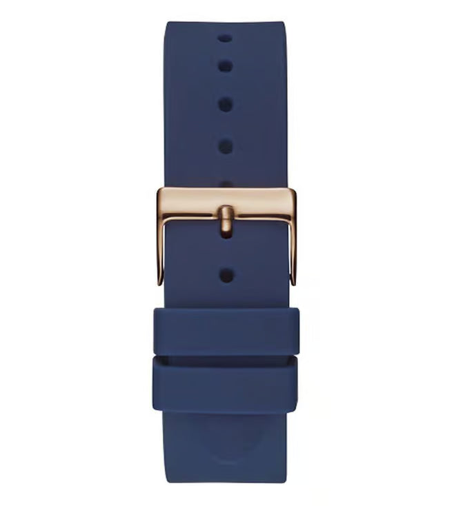 GUESS Womens Analog watch-GW0355L2