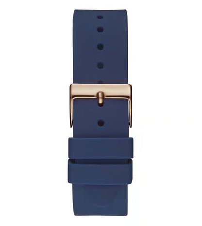 GUESS Womens Analog watch-GW0355L2